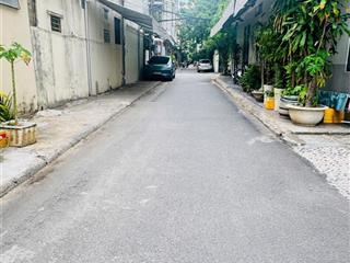 Bán đất đường nhựa quy hoạch 2 tháng 9, hải châu gần công viên apect đà nẵng, gọi tuyết