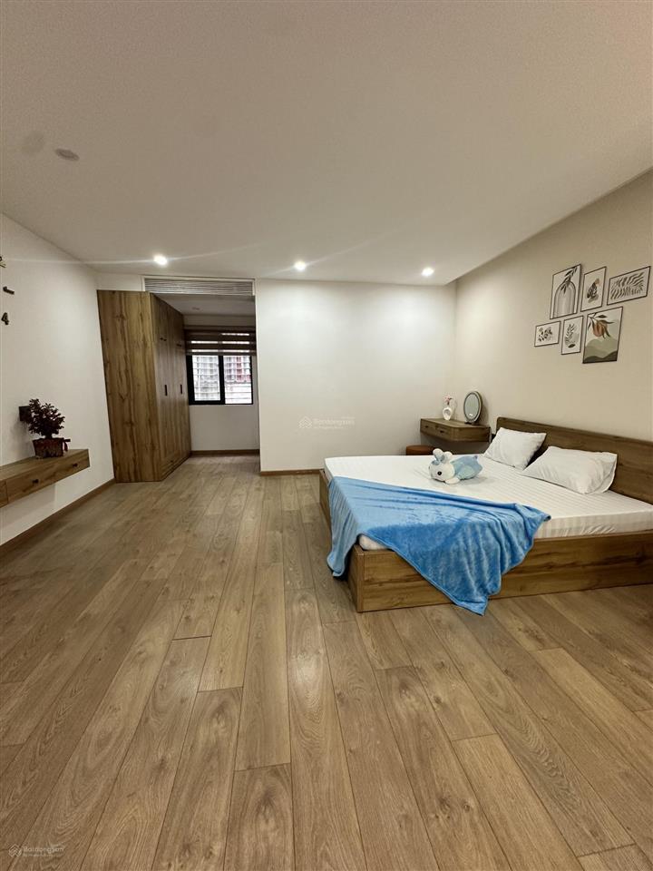 Nhà 3 tầng full nội thất mới keng mt ngô thế vinh  hải châu, chủ kẹt tiền bán gấp. gọi tuyết