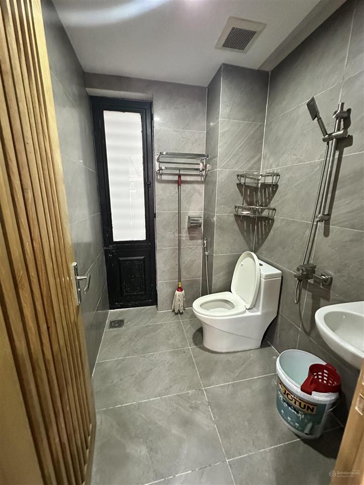 Nhà 3 tầng full nội thất mới keng mt ngô thế vinh  hải châu, chủ kẹt tiền bán gấp. gọi tuyết