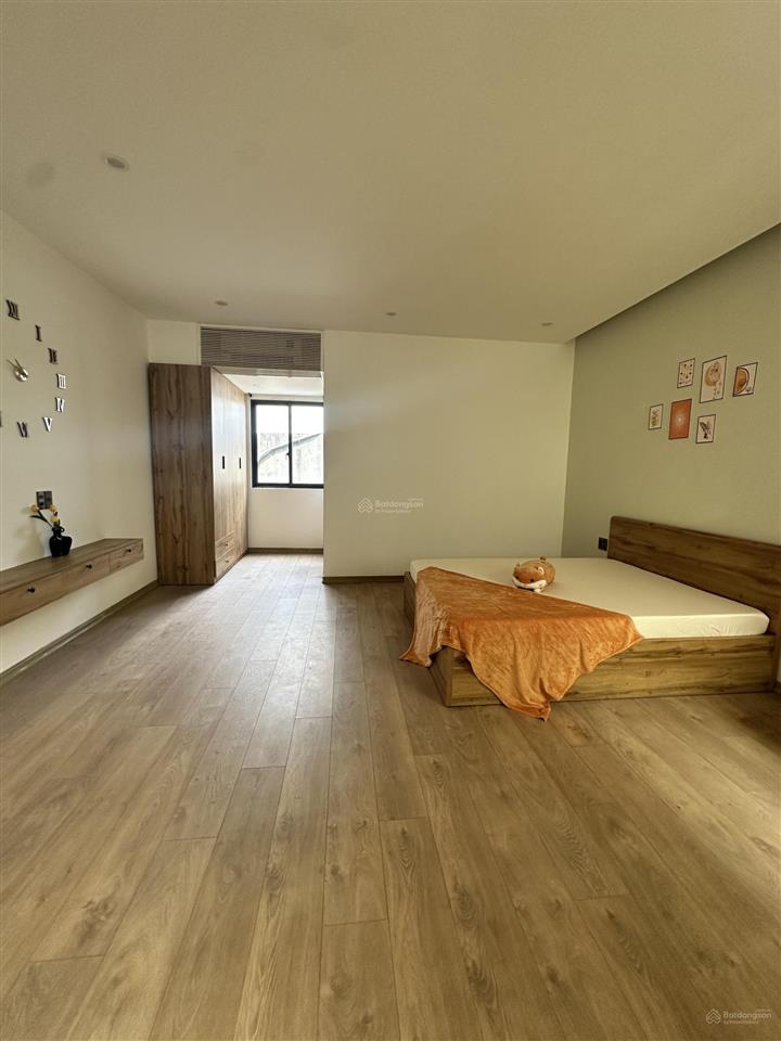 Nhà 3 tầng full nội thất mới keng mt ngô thế vinh  hải châu, chủ kẹt tiền bán gấp. gọi tuyết