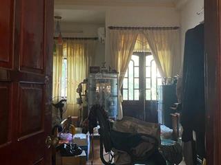 Giảm 1 tỷ cần bán nhà đường lê thanh nghị  đà nẵng, gọi tuyết