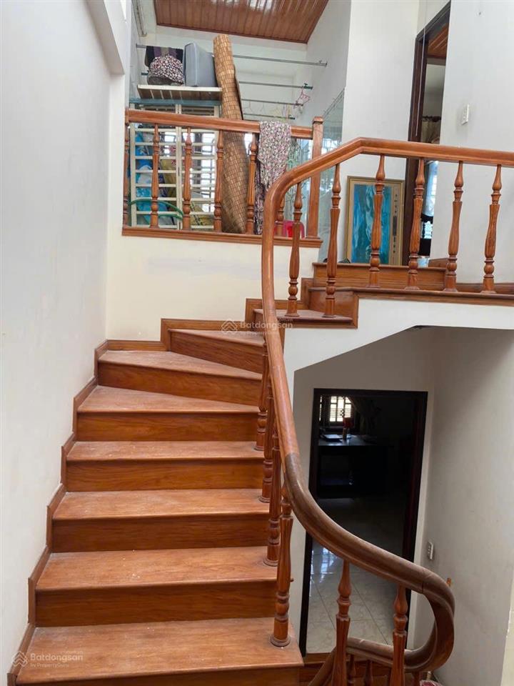 Giảm 1 tỷ cần bán nhà đường lê thanh nghị  đà nẵng, gọi tuyết