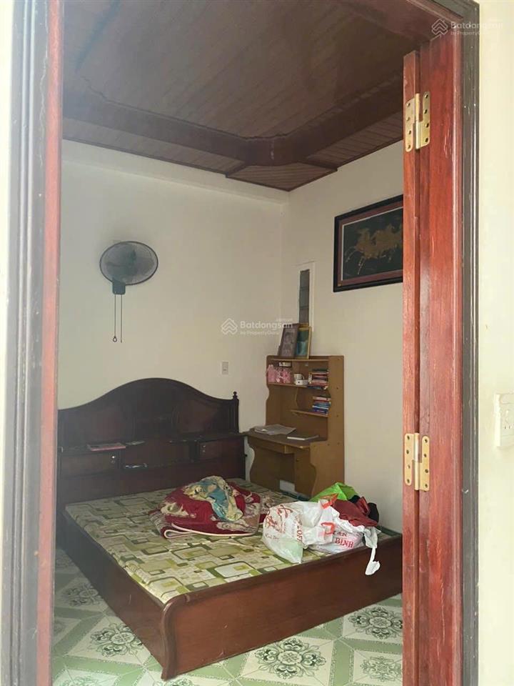 Giảm 1 tỷ cần bán nhà đường lê thanh nghị  đà nẵng, gọi tuyết