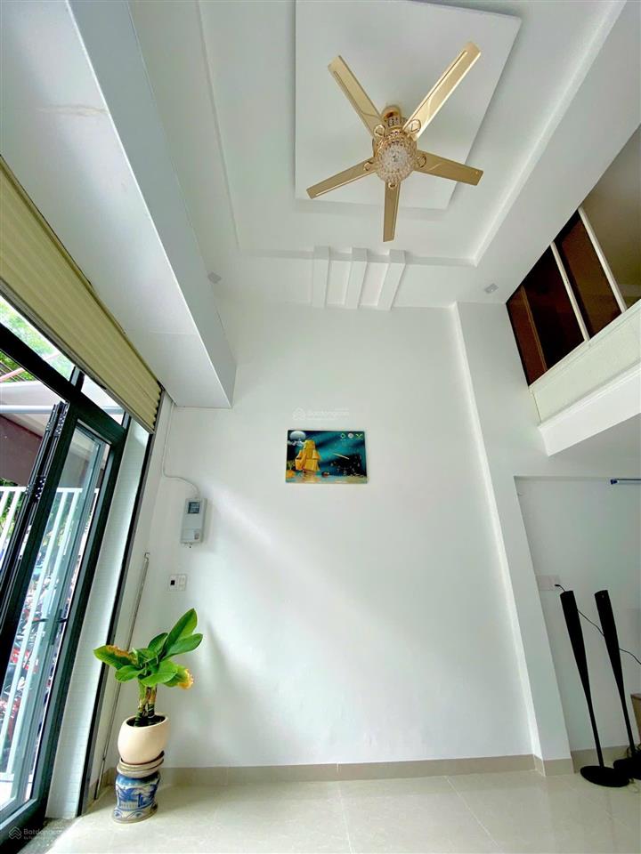 Bán nhà đường quang trung gần bv đa khoa đà nẵng, gọi tuyết