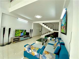 Bán nhà đường quang trung gần bv đa khoa đà nẵng, gọi tuyết