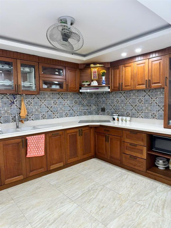 Nhà 4 tầng mt 7m5 trương chí cương trung tâm hải châu, sát bờ sông mát mẻ, giá giảm 8.6 tỷ