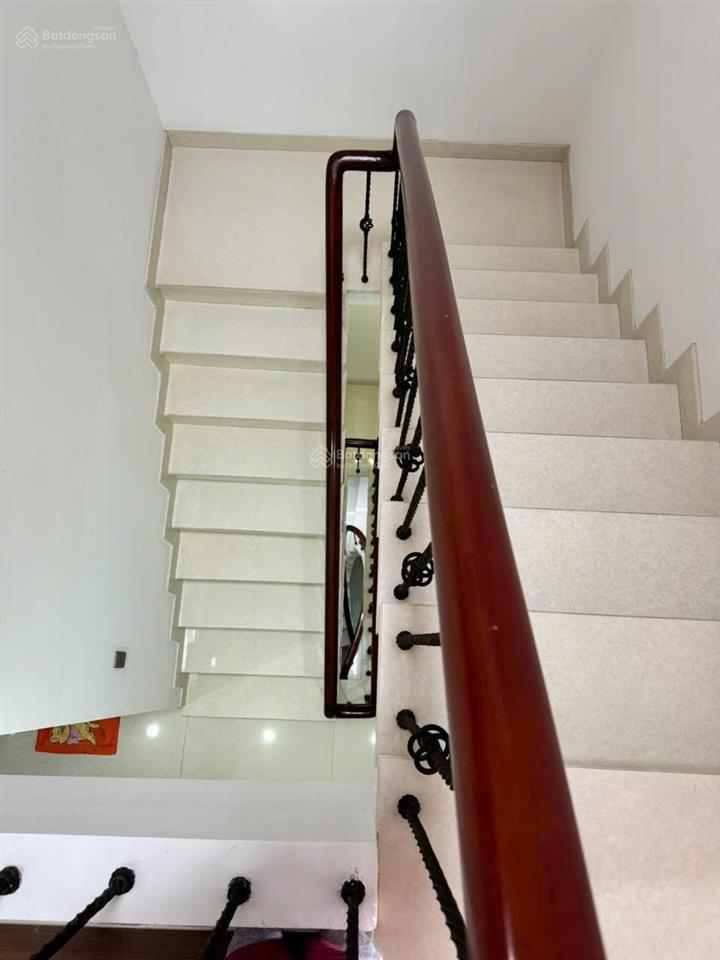 Nhà 4 tầng mt 7m5 trương chí cương trung tâm hải châu, sát bờ sông mát mẻ, giá giảm 8.6 tỷ