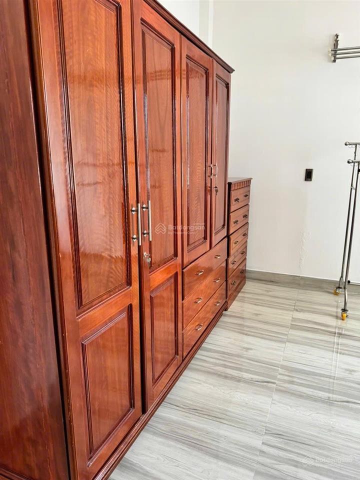 Nhà 4 tầng mt 7m5 trương chí cương trung tâm hải châu, sát bờ sông mát mẻ, giá giảm 8.6 tỷ