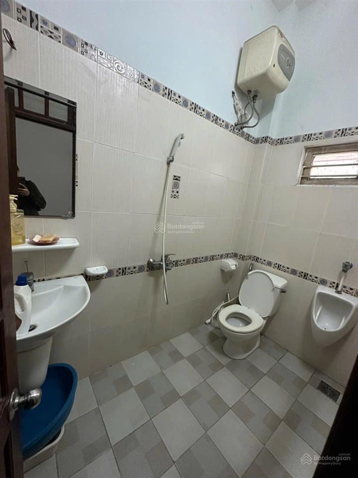 Bán nhà đường trần văn giáp  hòa cường  đà nẵng, gọi tuyết