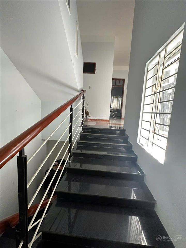 Bán nhà đường trần văn giáp  hòa cường  đà nẵng, gọi tuyết