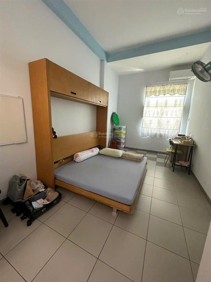 Bán nhà đường trần văn giáp  hòa cường  đà nẵng, gọi tuyết