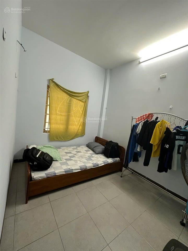 Bán nhà đường trần văn giáp  hòa cường  đà nẵng, gọi tuyết