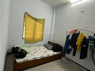 Bán nhà đường trần văn giáp  hoà cường  đà nẵng, gọi tuyết