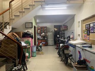 Nhà 3 tầng mặt tiền lê thanh nghị phố kd ẩm thực bật nhất khu hoà cường, gọi tuyết