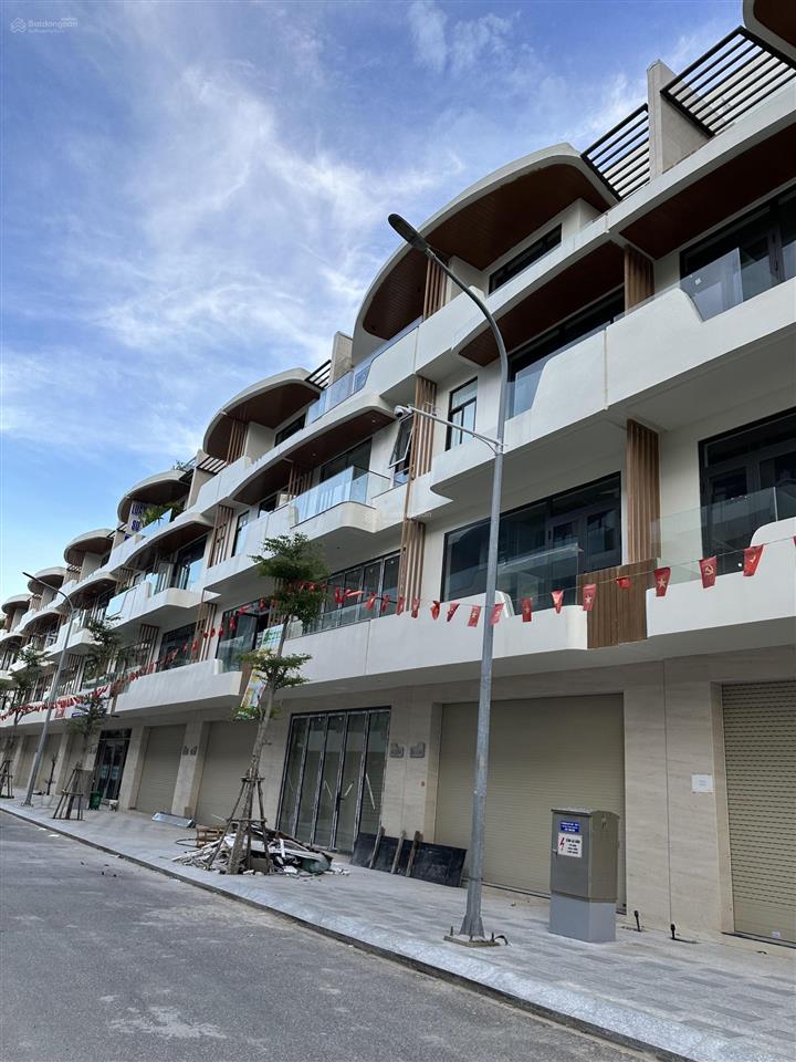 Nhà 4,5 tầng mt đường hoá sơn 8 (ngang 6m) phù hợp làm văn phòng  cty, gọi tuyết