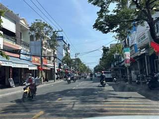 Bán đất đường 10m5 hà huy tập sát điện biên phủ, gọi tuyết