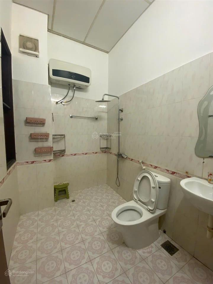 Nhà 2 tầng mt tiên sơn 6  hòa cường gần phố lê thanh nghị