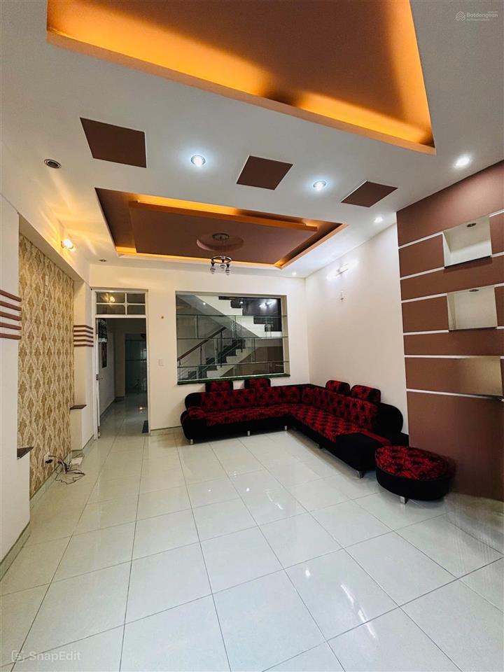 Chủ giảm giá sâu bán nhanh nhà 5 tầng đường hải phòng, đà nẵng