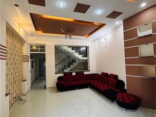 Chủ giảm giá sâu bán nhanh nhà 5 tầng đường hải phòng, đà nẵng