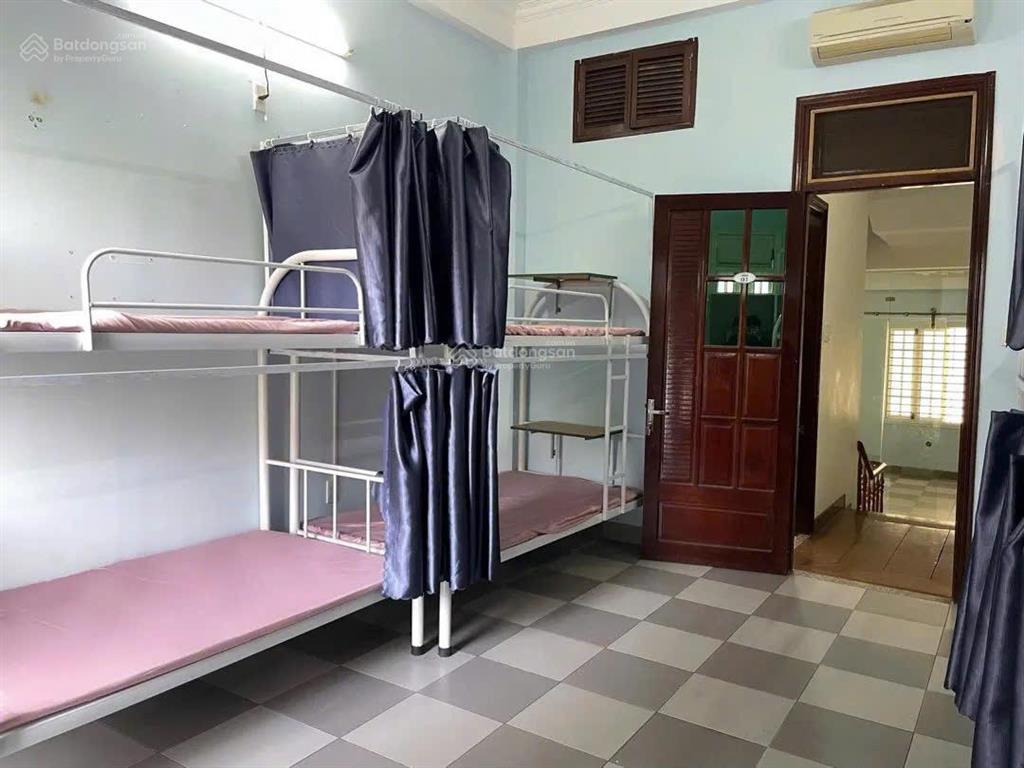 Giảm giá bán nhanh nhà 3 tầng ỷ lan nguyên phi gần quảng trường 2/9  hòa cường. gọi tuyết