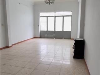 Nhà 3 tầng mt đường tản đà view hồ mát mẻ, thiện chí bán, gọi tuyết