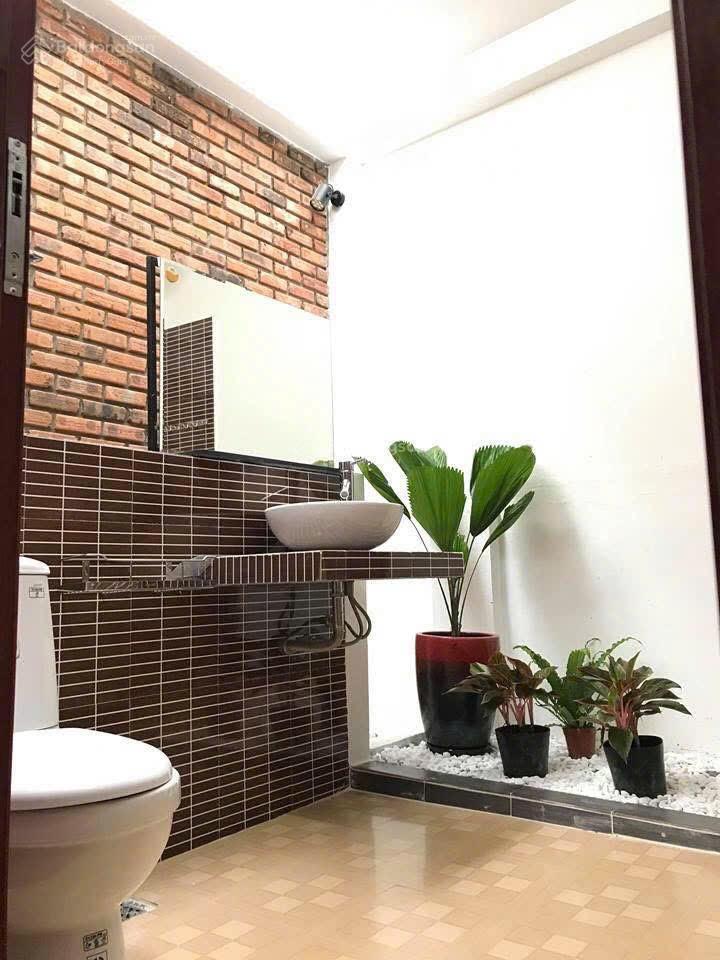 Bán nhà 3 tầng đường 2/9 gần cầu rồng đà nẵng, vị trí vàng hải châu