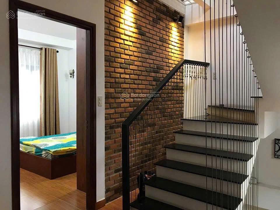 Bán nhà 3 tầng đường 2/9 gần cầu rồng đà nẵng, vị trí vàng hải châu