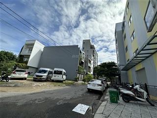 Bán lô góc 2mt hải châu gần nguyễn văn linh sầm uất, gọi tuyết