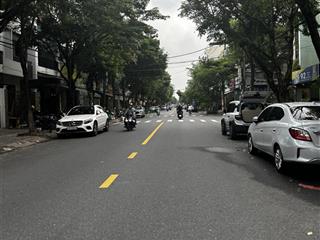 Bán cặp đất 200m2 đường 10m5 huỳnh tân phát , hoà cường , gọi tuyết