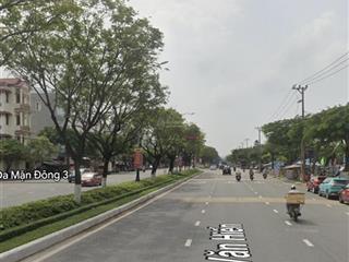 Cần bán nhanh nhà cấp 4 mt lê văn hiến đối diện bv 600 giường đà nẵng, gọi tuyết