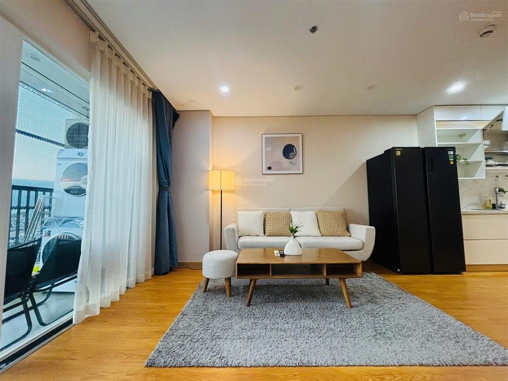 (chính chủ) cần nhượng lại căn hộ 2pn mới, view góc biển đẹp, giá 5 tỷ 800 triệu, giá thuê cao