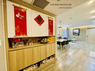 Lvcc. bán căn hộ 2pn giá rẻ nhất tòa nhà, 2wc tại khu căn hộ f.home  78,4 m2, hải châu, đà nẵng