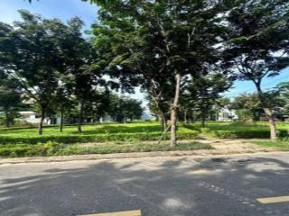 Cc bán lô đất fpt gần nam kỳ khởi nghĩa giá tốt nhất thị trường. diện tích 90 m2. giá 5.5 tỷ