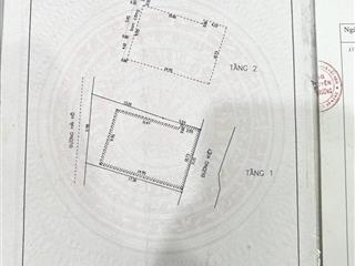 Bán 210,8m2 đất đường hải hồ, hải châu đà nẵng