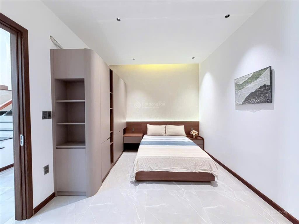 Bán nhà mặt tiền đường nguyễn như hạnh đà nẵng, giá chỉ 7,590 tỷ
