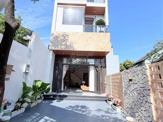 Bán nhà mặt tiền đường nguyễn như hạnh đà nẵng, giá chỉ 7,590 tỷ