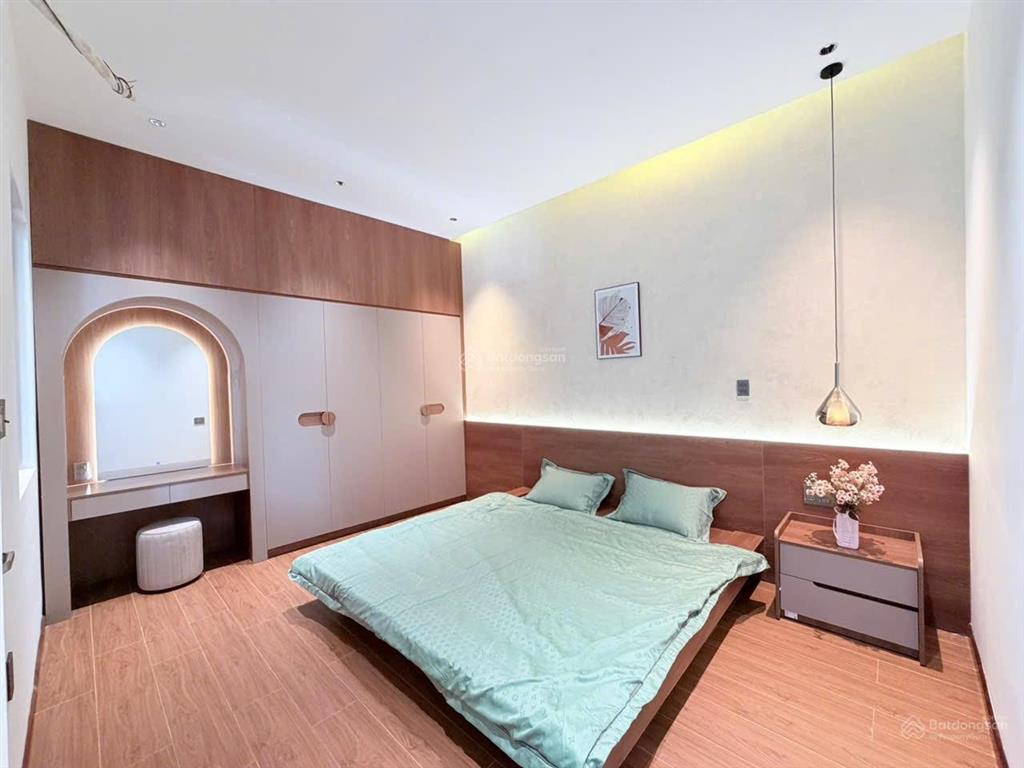 Bán nhà mặt tiền đường nguyễn như hạnh đà nẵng, giá chỉ 7,590 tỷ