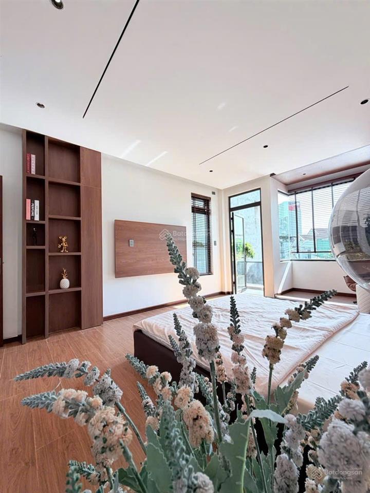 Bán nhà mặt tiền đường nguyễn như hạnh đà nẵng, giá chỉ 7,590 tỷ