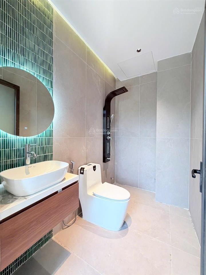 Bán nhà mặt tiền đường nguyễn như hạnh đà nẵng, giá chỉ 7,590 tỷ