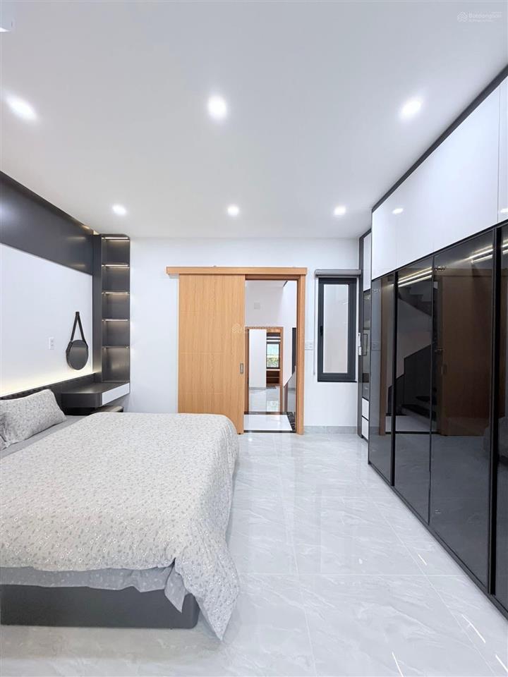 Bán nhà mặt tiền sát biển đường nguyễn thuý, đà nẵng
