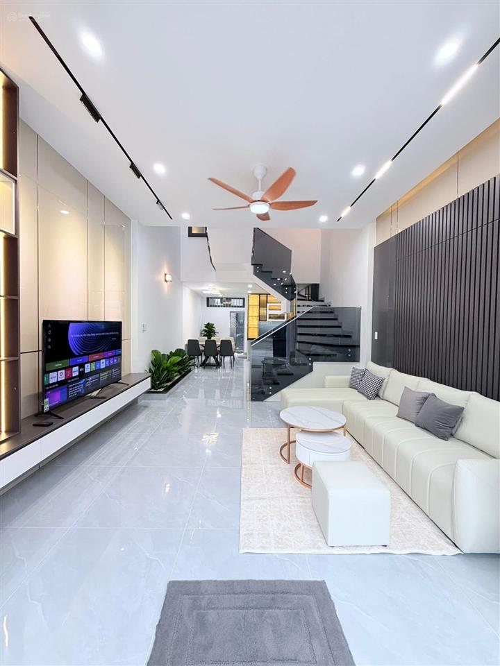 Bán nhà mặt tiền sát biển đường nguyễn thuý, đà nẵng