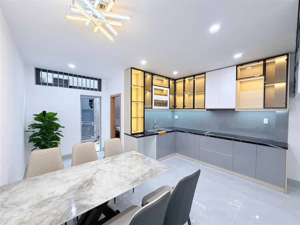 Bán nhà mặt tiền sát biển đường nguyễn thuý, đà nẵng