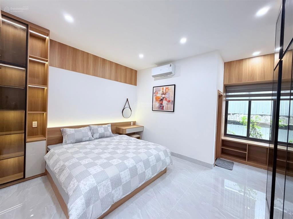 Bán nhà mặt tiền sát biển đường nguyễn thuý, đà nẵng