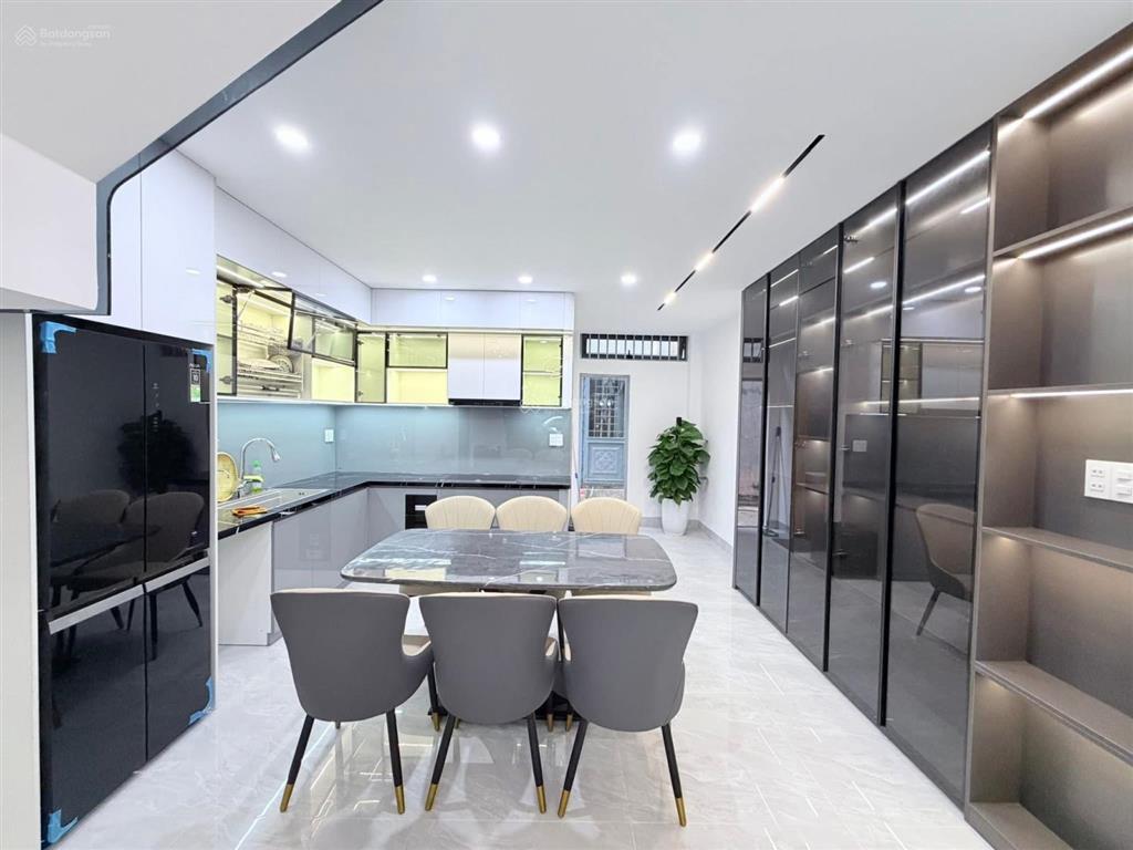 Bán nhà mặt tiền sát biển đường nguyễn thuý, đà nẵng