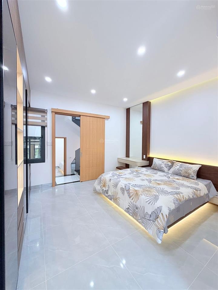 Bán nhà mặt tiền sát biển đường nguyễn thuý, đà nẵng