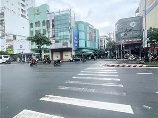 Bán nhà 2 mặt tiền đường nguyễn văn linh và nguyễn hoàng đà nẵng