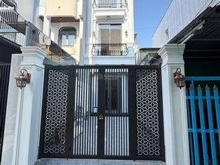 Bán nhà khu đường nguyễn đình tựu đà nẵng ngay chợ hoa, chợ thuận an chỉ vài bước chân