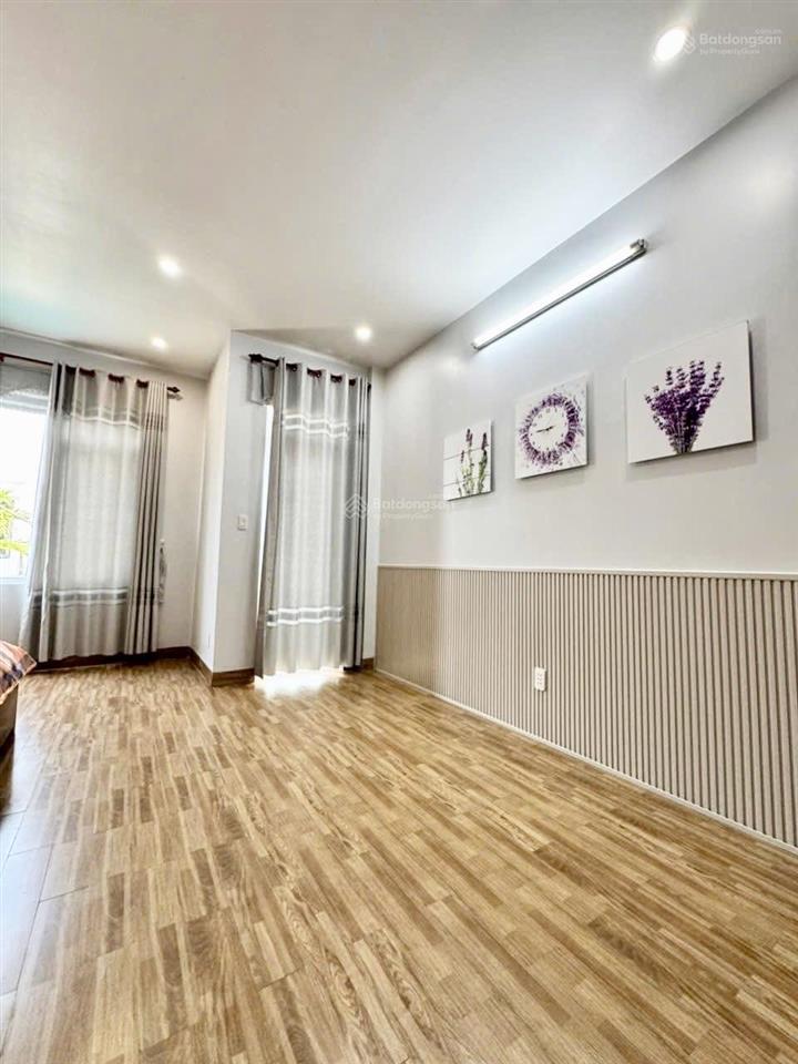 Bán nhà đường hoà an 9 đà nẵng, nhà 3 tầng giá 6,650 tỷ