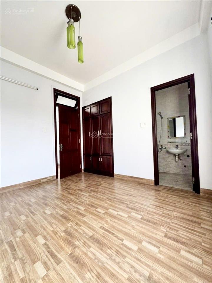 Bán nhà đường hoà an 9 đà nẵng, nhà 3 tầng giá 6,650 tỷ