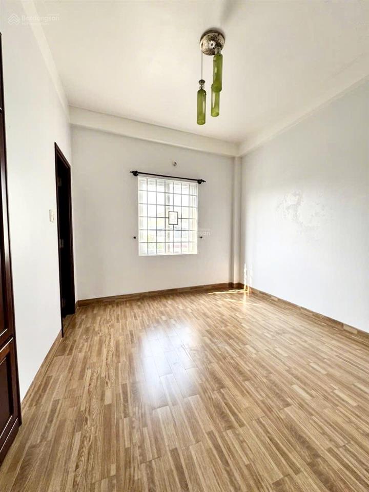 Bán nhà đường hoà an 9 đà nẵng, nhà 3 tầng giá 6,650 tỷ